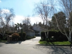 21210 Bryant St Canoga Park, CA 91304 - Image 2833003