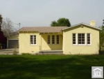 9421 Friendship Ave Pico Rivera, CA 90660 - Image 2833032