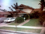 3275 Greenglade Ave Pico Rivera, CA 90660 - Image 2833033