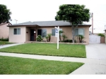 8849 True Ave Pico Rivera, CA 90660 - Image 2833035