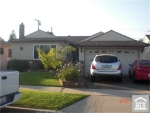 3461 Greenglade Ave Pico Rivera, CA 90660 - Image 2833037