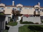 4024 Rosemead BLVD #27 Pico Rivera, CA 90660 - Image 2833038