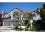 7516 Atherton Ln Canoga Park, CA 91304 - Image 2833005