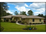 580 E. Stratford Lecanto, FL 34461 - Image 2833049