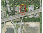 155 W. Gulf to Lake Hwy Lecanto, FL 34461 - Image 2833051