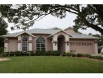 100 N. Crystal Meadow Path Lecanto, FL 34461 - Image 2833050