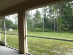 2840 Nancy Dr. Lehigh Acres, FL 33971 - Image 2833089