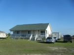 3814 20th St, W Lehigh Acres, FL 33971 - Image 2833090