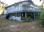 5226 4th St W Lehigh Acres, FL 33971 - Image 2833091