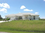 2711 44th St Lehigh Acres, FL 33971 - Image 2833092