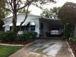 1351 Laura St Casselberry, FL 32707 - Image 2833072