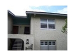 1165 Paseo De Las Flores E4 Casselberry, FL 32707 - Image 2833074