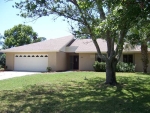 208 Bluebird Trl Casselberry, FL 32707 - Image 2833075