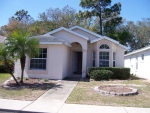 280 N Wilderness Pt Casselberry, FL 32707 - Image 2833078