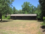 224 Leisure Cove Dr Lagrange, GA 30240 - Image 2833180