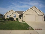 7173 Brimmer Way Cherry Valley, IL 61016 - Image 2833162