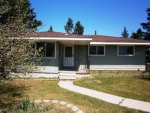 18 E Jackpine St Gwinn, MI 49841 - Image 2833178