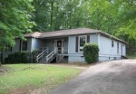 220 Cumberland Dr Lagrange, GA 30240 - Image 2833182