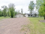 675 N. River Dr Gwinn, MI 49841 - Image 2833177