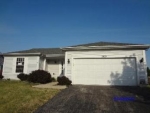 1900 Steward Ln Plainfield, IL 60586 - Image 2833142