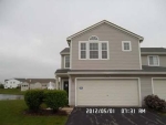 2411 Cactus Ct Plainfield, IL 60586 - Image 2833140