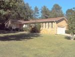 323  RAGLAND STREET Lagrange, GA 30241 - Image 2833185