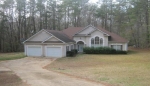 4555 Mooty Bridge Rd Lagrange, GA 30240 - Image 2833184