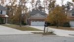 575 Hansen Dr Locust Grove, GA 30248 - Image 2833170