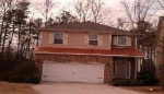 576 Hansen Drive Locust Grove, GA 30248 - Image 2833169