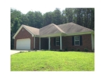 49 W Riley Court Fairmount, GA 30139 - Image 2833114