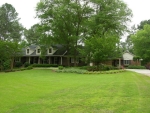 115 Shoal Creek Dr Sharpsburg, GA 30277 - Image 2833126