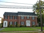 179 Centennial Ave Roosevelt, NY 11575 - Image 2833189