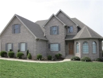 656 Sunrise Dr Paris, TN 38242 - Image 2833175