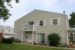 181 Betty Ct #D Bartlett, IL 60103 - Image 2833153