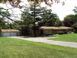 965 Stearns Rd Bartlett, IL 60103 - Image 2833155