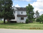 360 E Dale St Somonauk, IL 60552 - Image 2833174