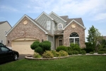 217 Burton Dr Bartlett, IL 60103 - Image 2833157