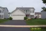 1756 Lanyon Dr Bartlett, IL 60103 - Image 2833158