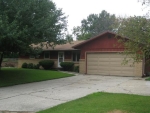 2033 Lancaster Rd Cherry Valley, IL 61016 - Image 2833163