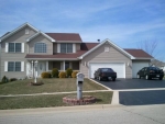 4581 Chandan Woods Dr Cherry Valley, IL 61016 - Image 2833165