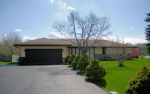 3771 Gnarl Tree Ln Cherry Valley, IL 61016 - Image 2833166