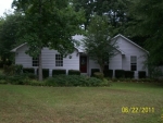 180 Rockland Dr Sharpsburg, GA 30277 - Image 2833130