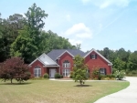 110 Bloomfield Way Sharpsburg, GA 30277 - Image 2833131