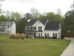 25 Sweetwater Ct Sharpsburg, GA 30277 - Image 2833132