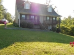 500 Gillespie Road Fairmount, GA 30139 - Image 2833115