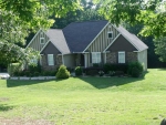 815 Knight Bottom Road Fairmount, GA 30139 - Image 2833121