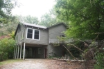 140 HUNTING HILLS DR Cleveland, GA 30528 - Image 2833134