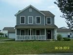 1117 Lake Forest Dr Hebron, OH 43025 - Image 2833112