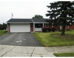 1712 Williams Pl Piqua, OH 45356 - Image 2833173