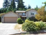 1483 N 20th St Washougal, WA 98671 - Image 2833190